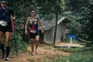 BIB: 
                            <button type="button" onclick="openModal(25630230)" class="btn btn-primary btn-sm float-right btn-popup" data-toggle="modal" data-target=".modal-high-quality">
                        <i class="fas fa-shopping-cart"></i> Add to Cart
                    </button>
                                            <button type="button" onclick="isThisMe(25630230, true)" class="btn btn-success btn-sm float-right btn-popup btn-isme hidden" data-toggle="tooltip" data-placement="bottom" title="นี่คือรูปของคุณใช่ไหม คลิกที่นี่เพื่อเอาเข้าอัลบั้ม">
                        <i class="fas fa-plus"></i> Add to album
                    </button>
                    <button type="button" onclick="isThisMe(25630230, false)" class="btn btn-warning btn-sm float-right btn-popup btn-isnotme hidden">
                        <i class="fas fa-ban"></i> Remove from album
                    </button>